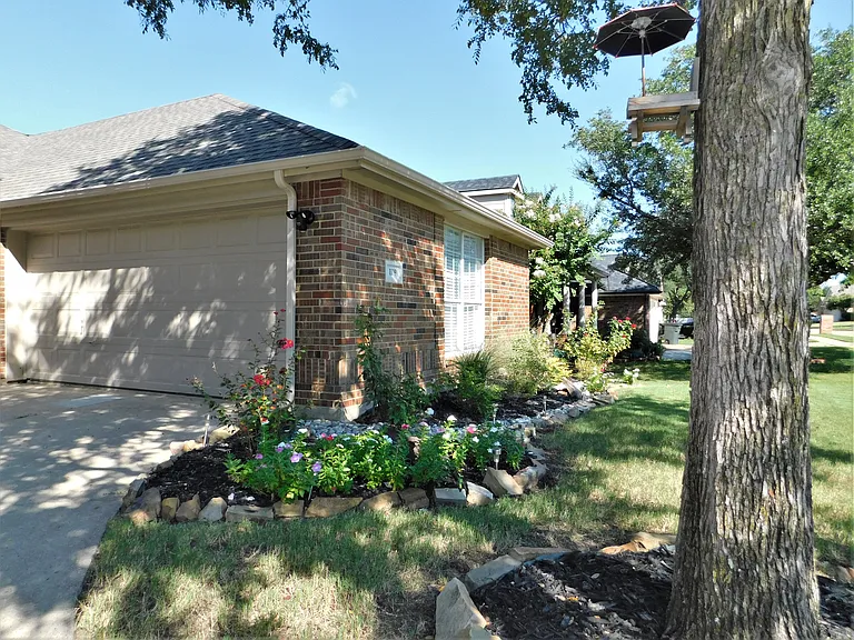 1119 Postwood Dr — Photo 5