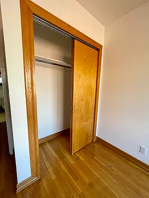 Rented by Fairbank Properties LLC | media 41