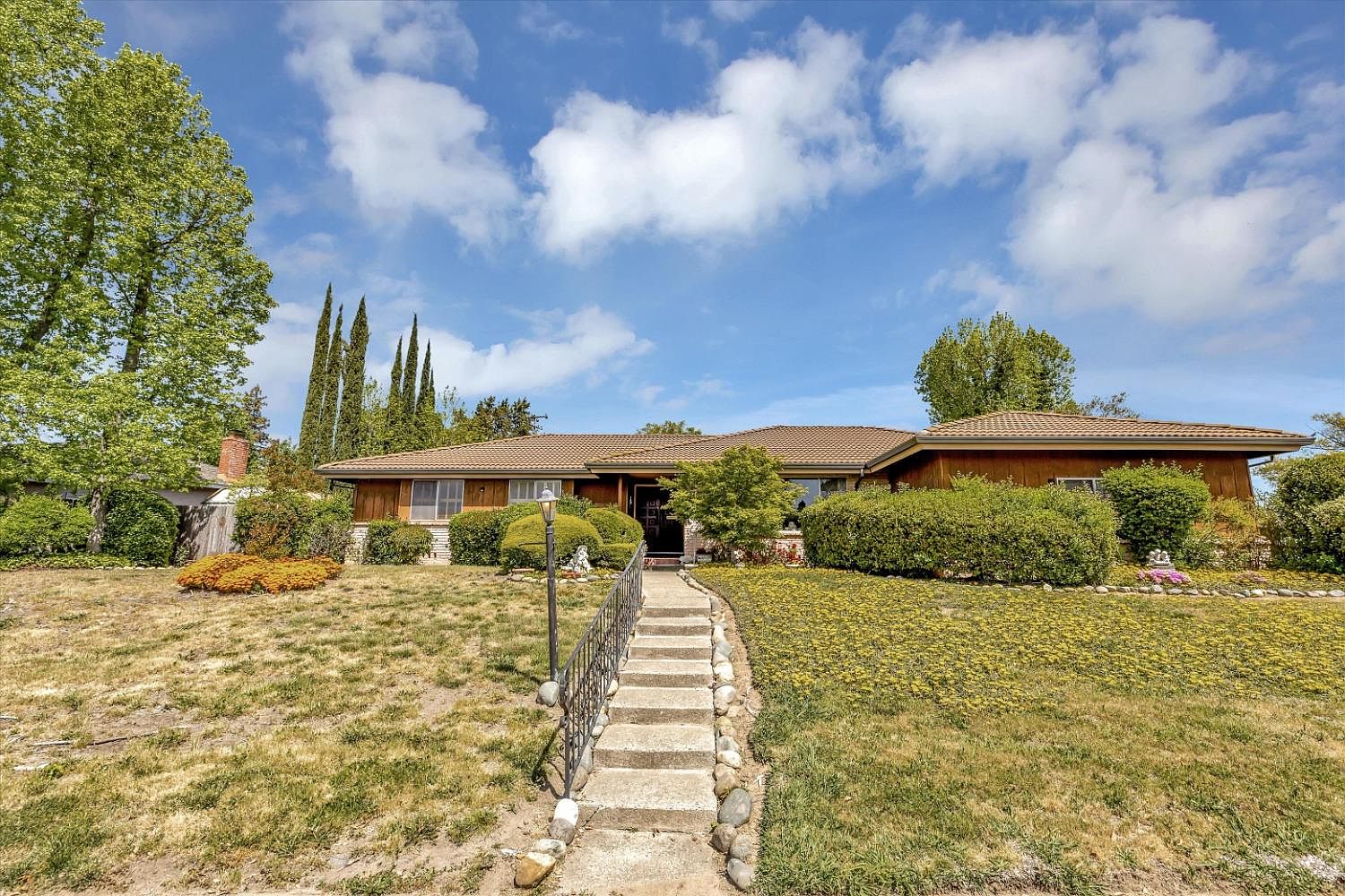 8167 Treecrest Ave, Fair Oaks, CA 95628 Zillow