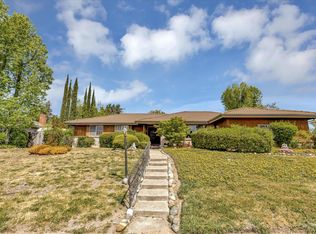 8167 Treecrest Ave, Fair Oaks, CA 95628