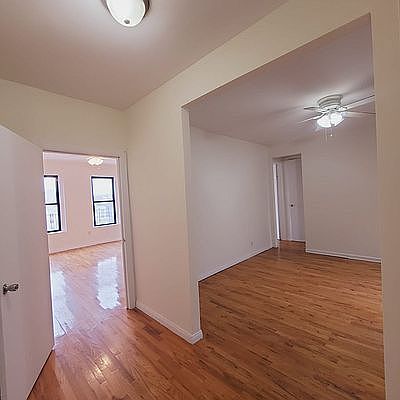 1st image of 2721 Morris Ave APT 3C