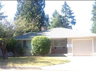 510 NE 131st Pl, Seattle, WA 98125