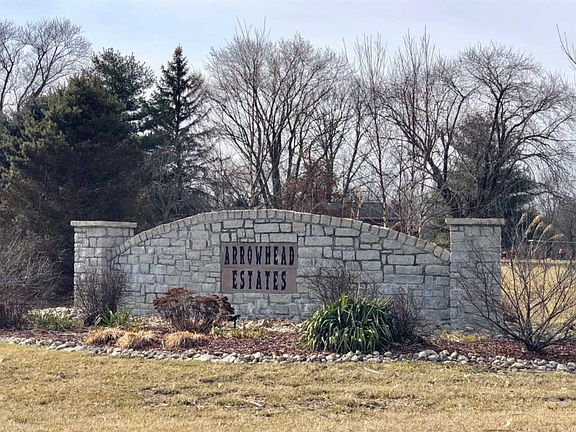 3rd image of 3754 Roy Rogers Dr