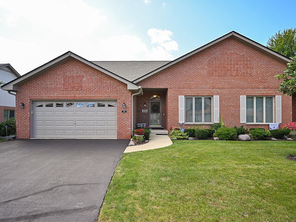1st image of 170 Royal Ct