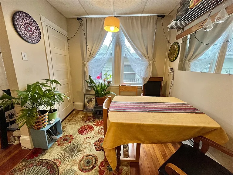 230 Hurley St #3 — Photo 5