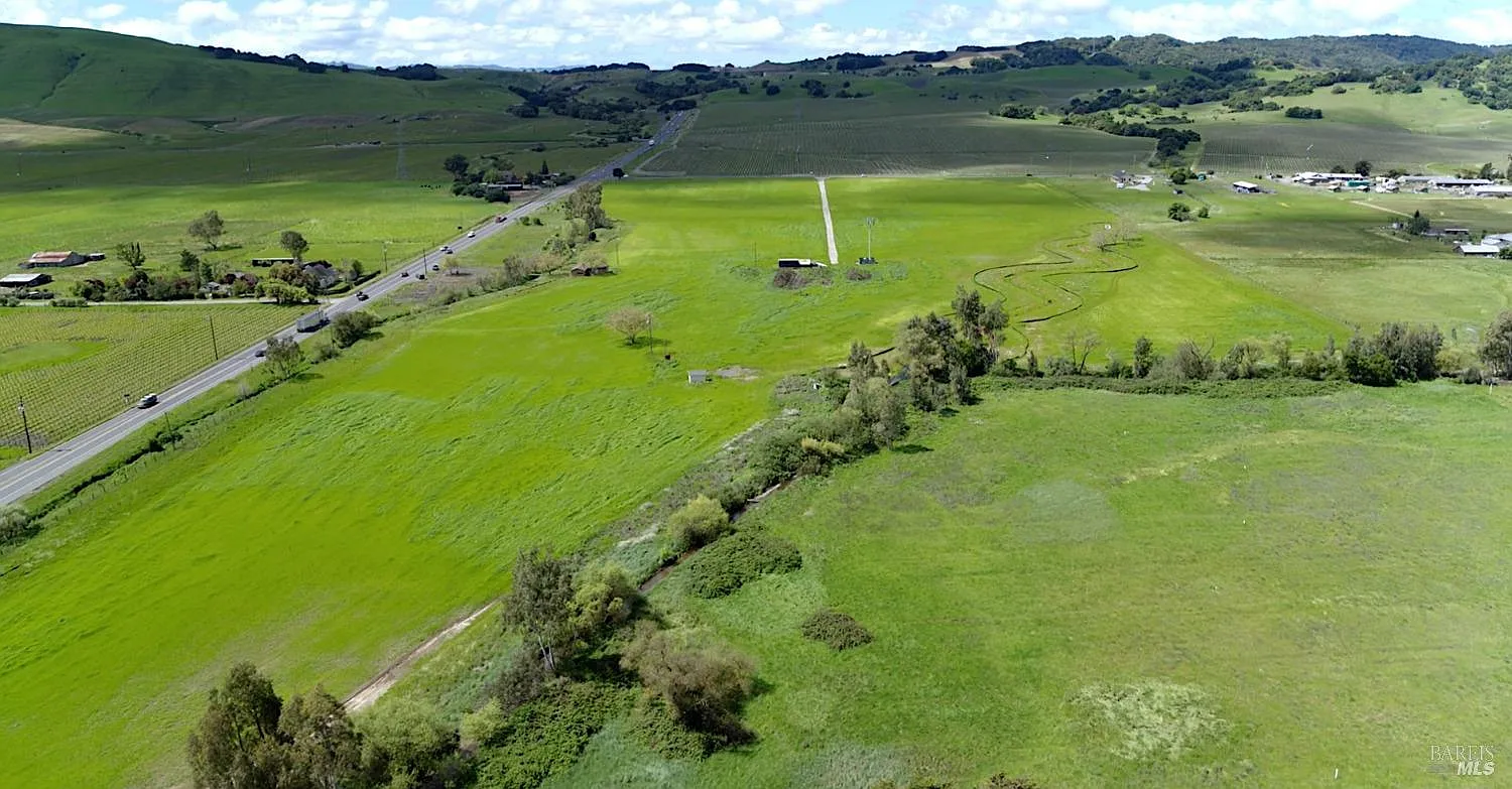 5750 Stage Gulch Road - Photo 2