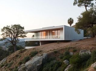 3241 Johnston St, Los Angeles, CA 90031