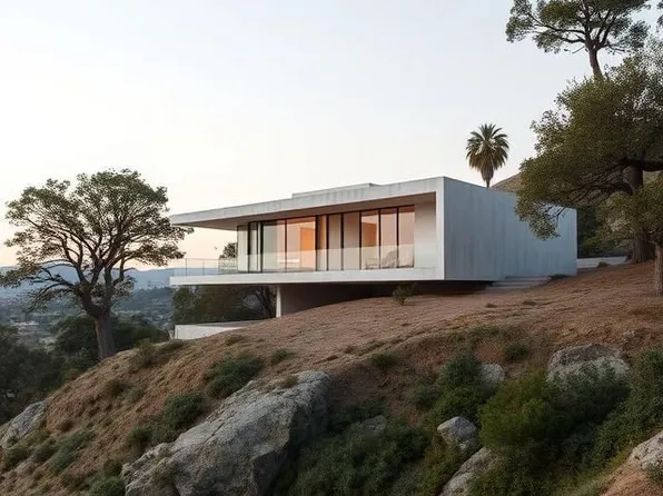 3241 Johnston St, Los Angeles, CA 90031