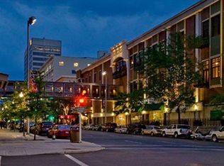 809 W Main Ave APT 206, Spokane, WA 99201