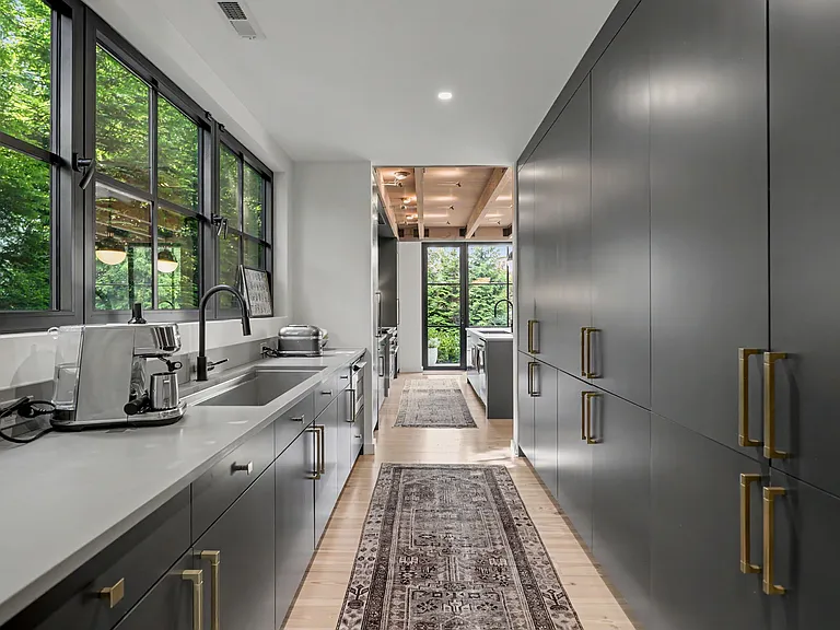 6 Cook St — Photo 10