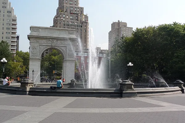 Rented by Bold New York | media 1