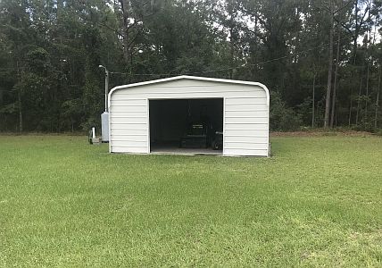 4th image of 20957 County Road 136