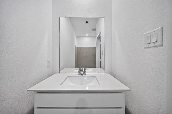 22007 Maddaloni View Dr — Photo 13