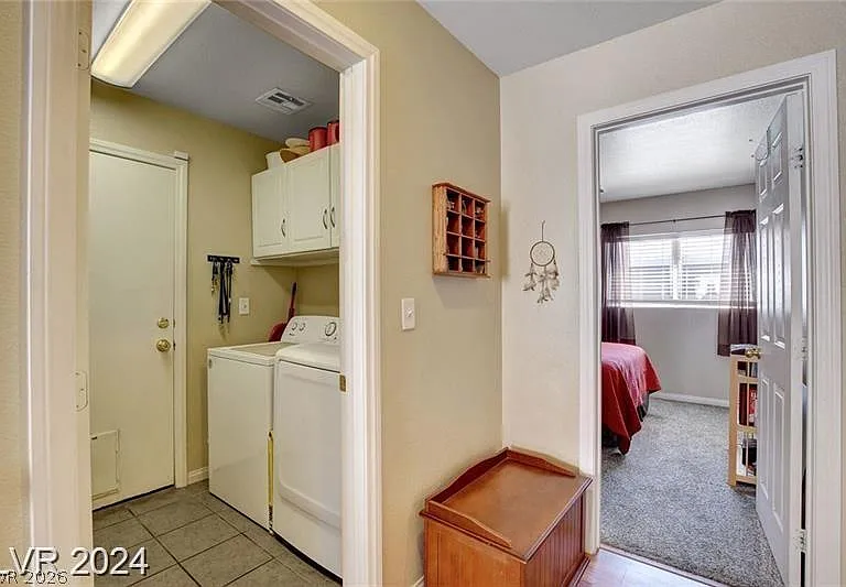181 White Butte St — Photo 15