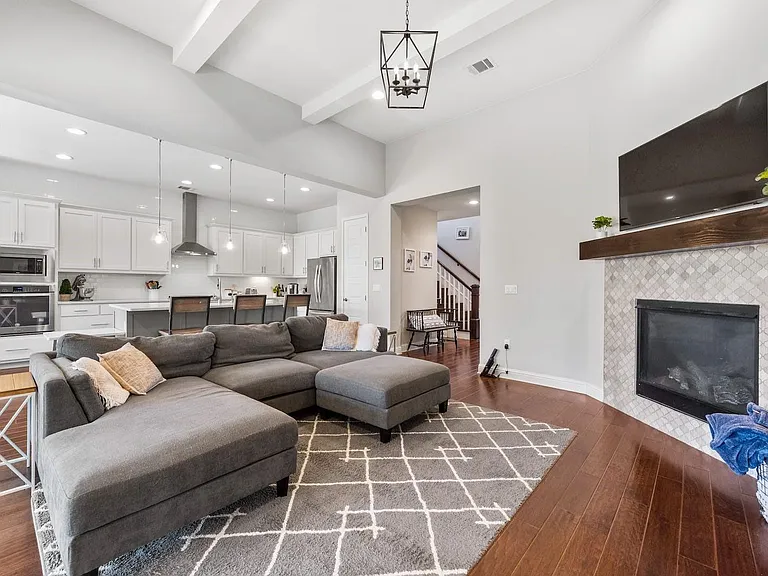 12612 Cardinal Flower Dr — Photo 4
