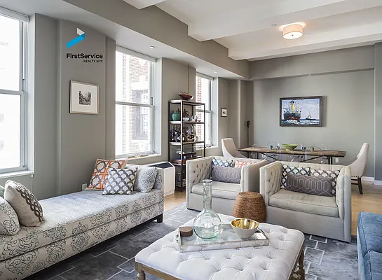 Rented by FirstService Realty (legacy) | media 25