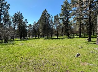 Crossbill Dr LOT 1014, Klamath Falls, OR