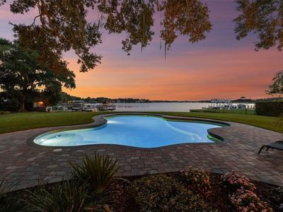 1808 W Bearss Ave, Tampa, FL, 33613