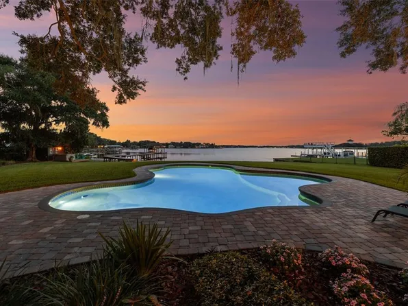 1808 W Bearss Ave, Tampa, FL 33613