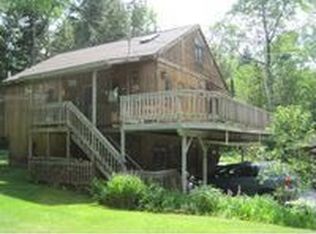10 Eagle Ln, Woodsville, NH 03785