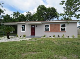 444 Copperfield Rd, Spring Hill, FL 34606