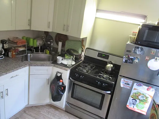 Rented by East Williamsburg Realty Inc | media 3