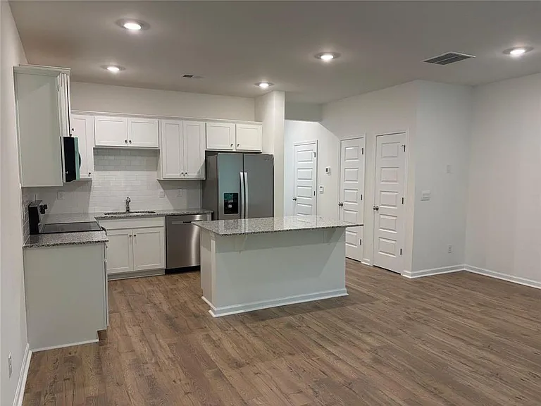 2819 Georgia Aster Way NW — Photo 5