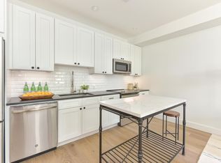 35 T St NE #2, Washington, DC 20002