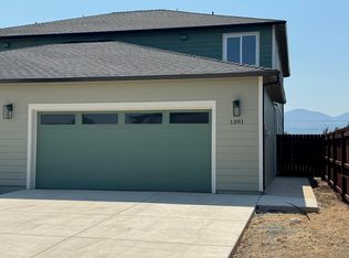 1381 Fleming Way, Medford, OR 97501