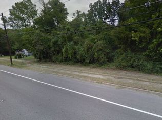 513 Sand Bar Ferry Rd, Augusta, GA 30901