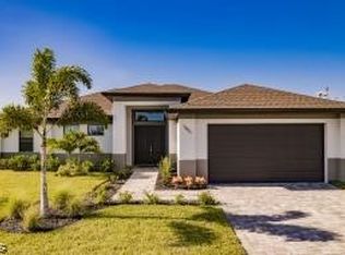 1451 SW 1st Ter, Cape Coral, FL 33991