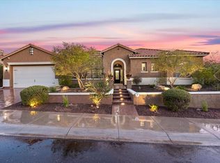 27810 N Silverado Ranch Rd, Peoria, AZ 85383