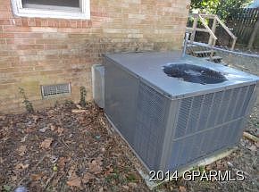 4th image of 119A Stancill Dr