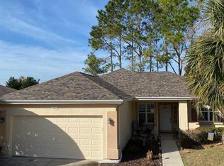 9492 SE 124th Loop, Summerfield, FL 34491