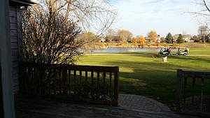 10731 Royal Porthcawl Drive