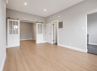 1421 Nostrand Ave #6, Brooklyn, NY 11226