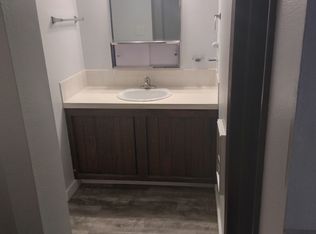 9366 Fall River Rd UNIT 402, Idaho Springs, CO 80452