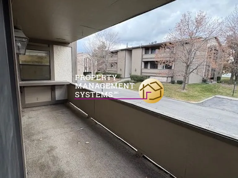 6905 S 725 E #A — Photo 17