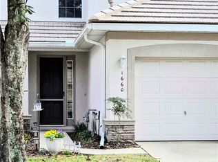 1660 W Spring Meadow Loop, Lecanto, FL 34461