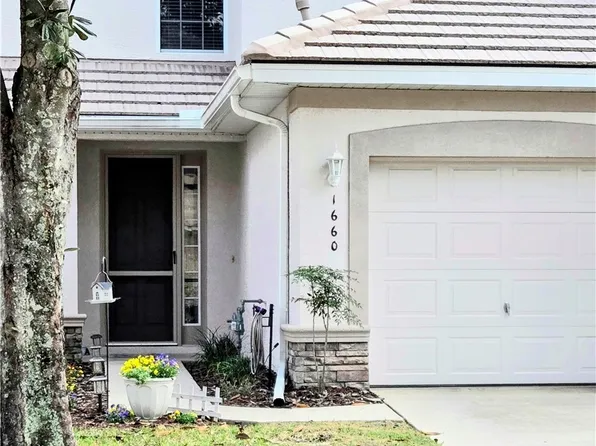 1660 W Spring Meadow Loop, Lecanto, FL 34461