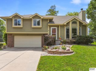 3002 N 154th Ave, Omaha, NE 68116