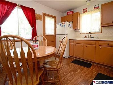 5th image of 7314 Sun Valley Dr