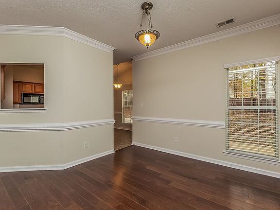 4th image of 13709 Chambray Ln