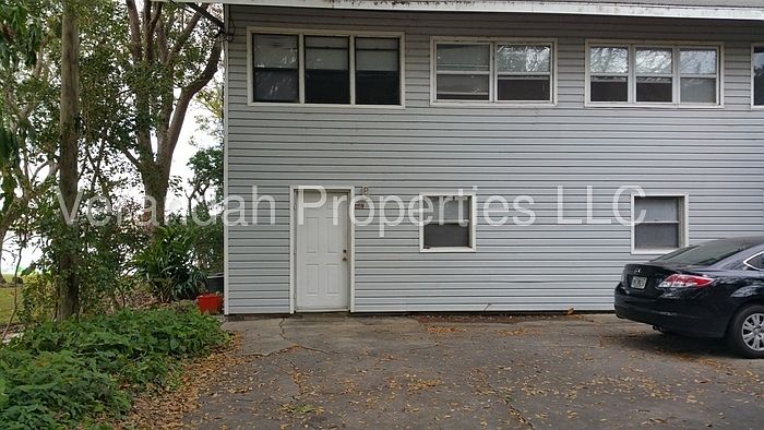 1st image of 4603 Beach Blvd