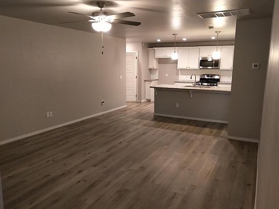 2nd image of 8707 NE 10th St
