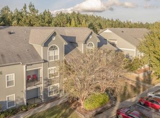 100 Twin Oaks Ln #311, Hattiesburg, MS 39402