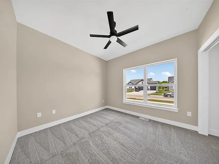 1285 Priscilla Ct — Photo 27