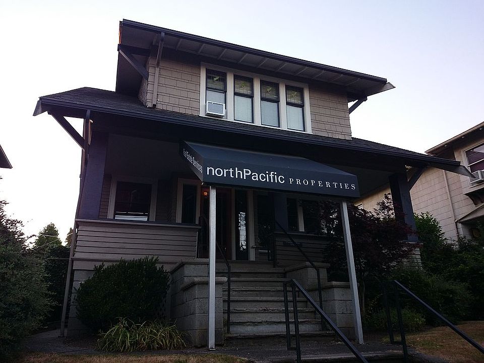 1st image of 2224 Queen Anne Ave N
