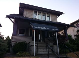 2224 Queen Anne Ave N, Seattle, WA 98109