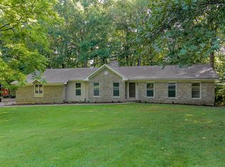 6905 Timberwood Cir, Crestwood, KY 40014